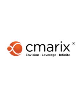 CMARIX